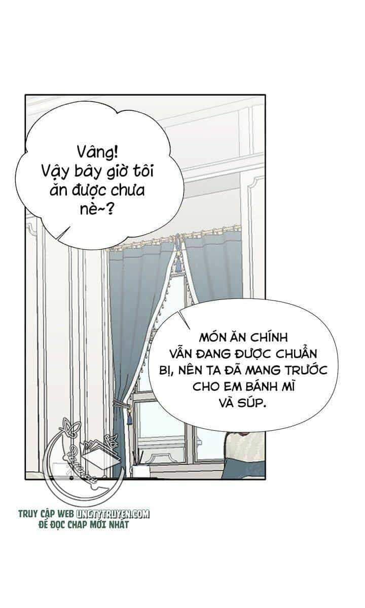 Kết Thúc Có Hậu Của Nhân Vật Phản Diện - Chương 24 - ảnh 25