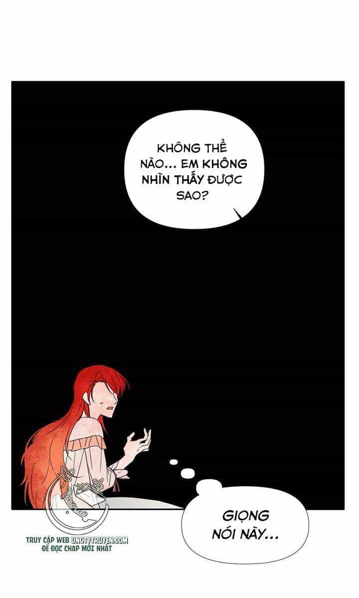 Kết Thúc Có Hậu Của Nhân Vật Phản Diện - Chương 24 - ảnh 4
