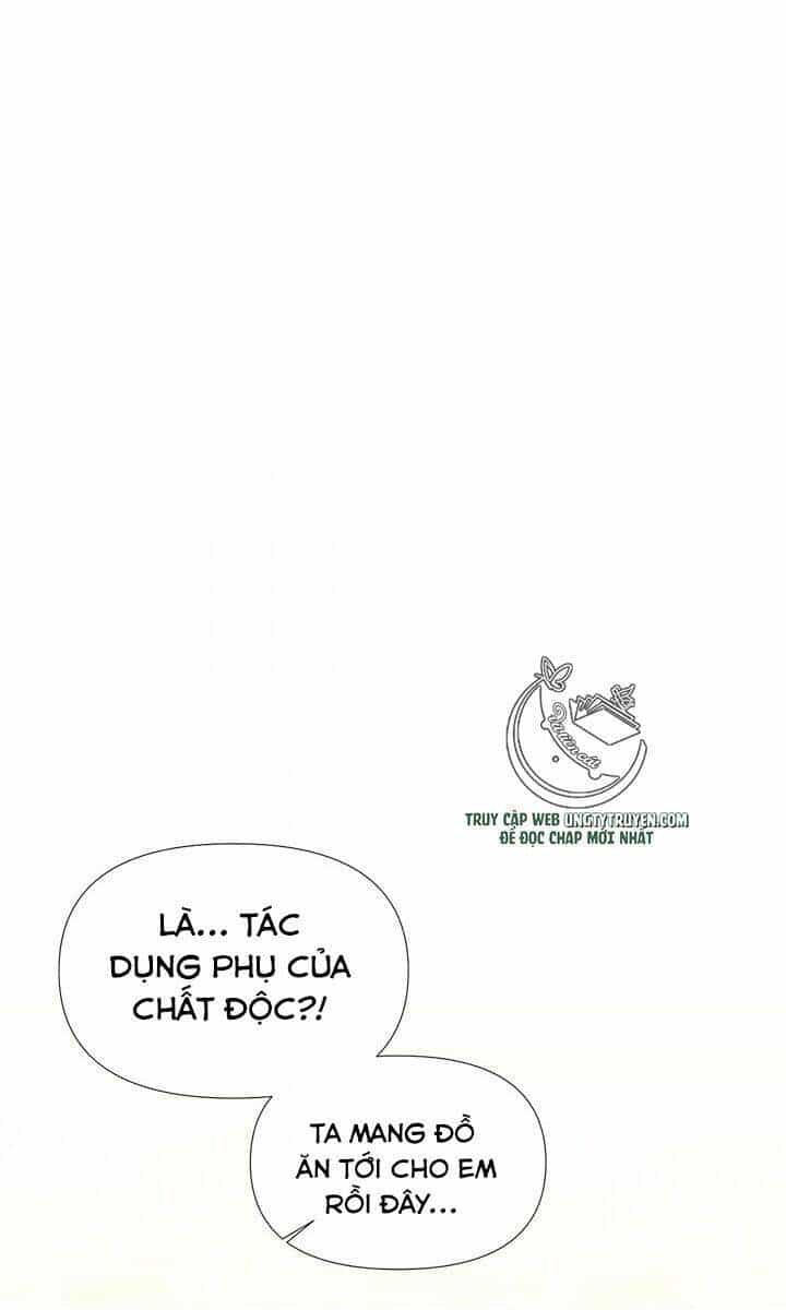 Kết Thúc Có Hậu Của Nhân Vật Phản Diện - Chương 24 - ảnh 6