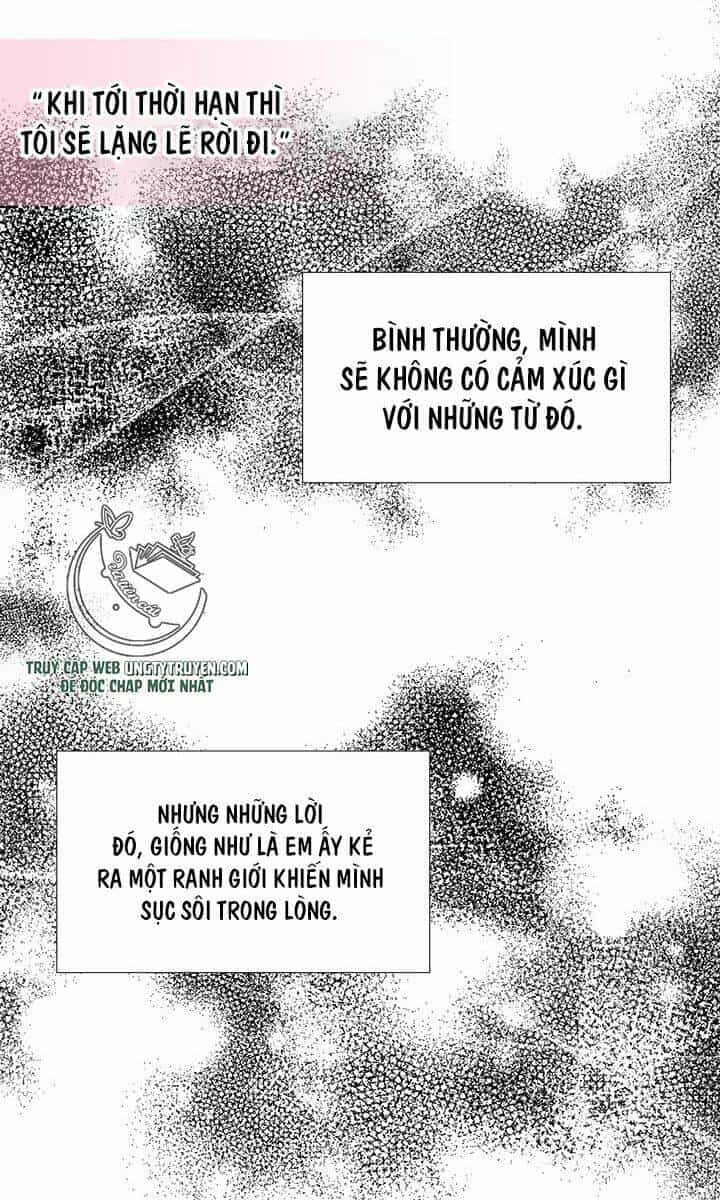 Kết Thúc Có Hậu Của Nhân Vật Phản Diện - Chương 24.5 - ảnh 15