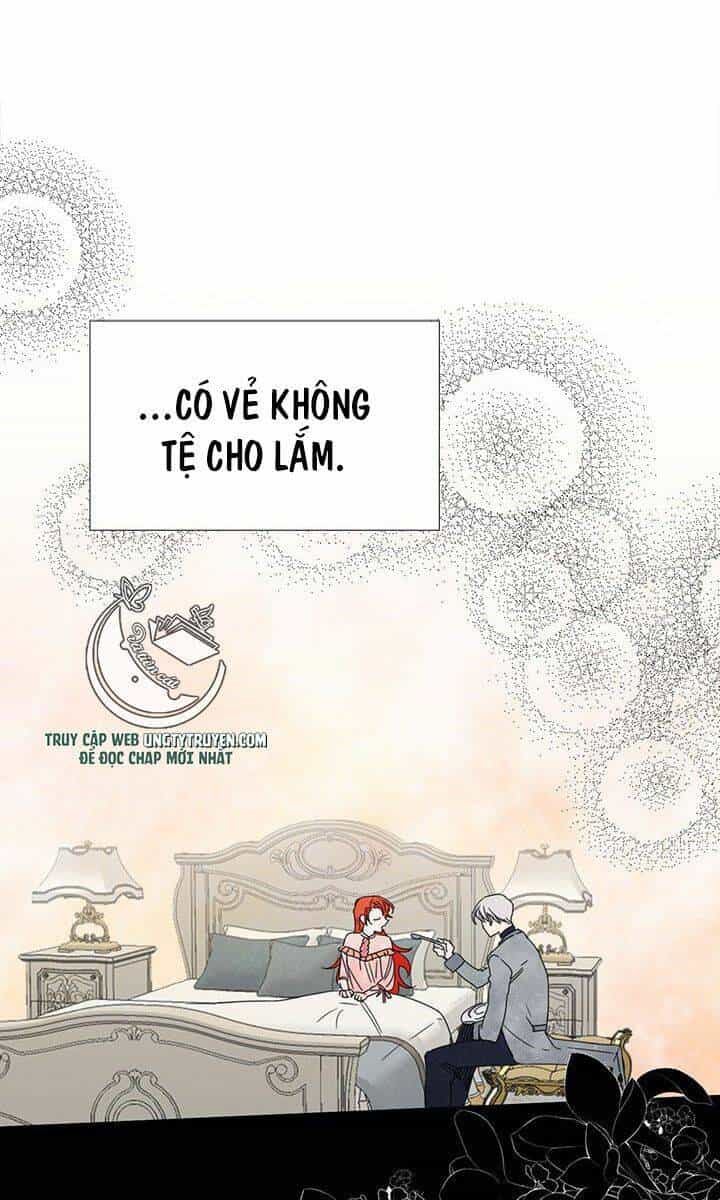 Kết Thúc Có Hậu Của Nhân Vật Phản Diện - Chương 24.5 - ảnh 19