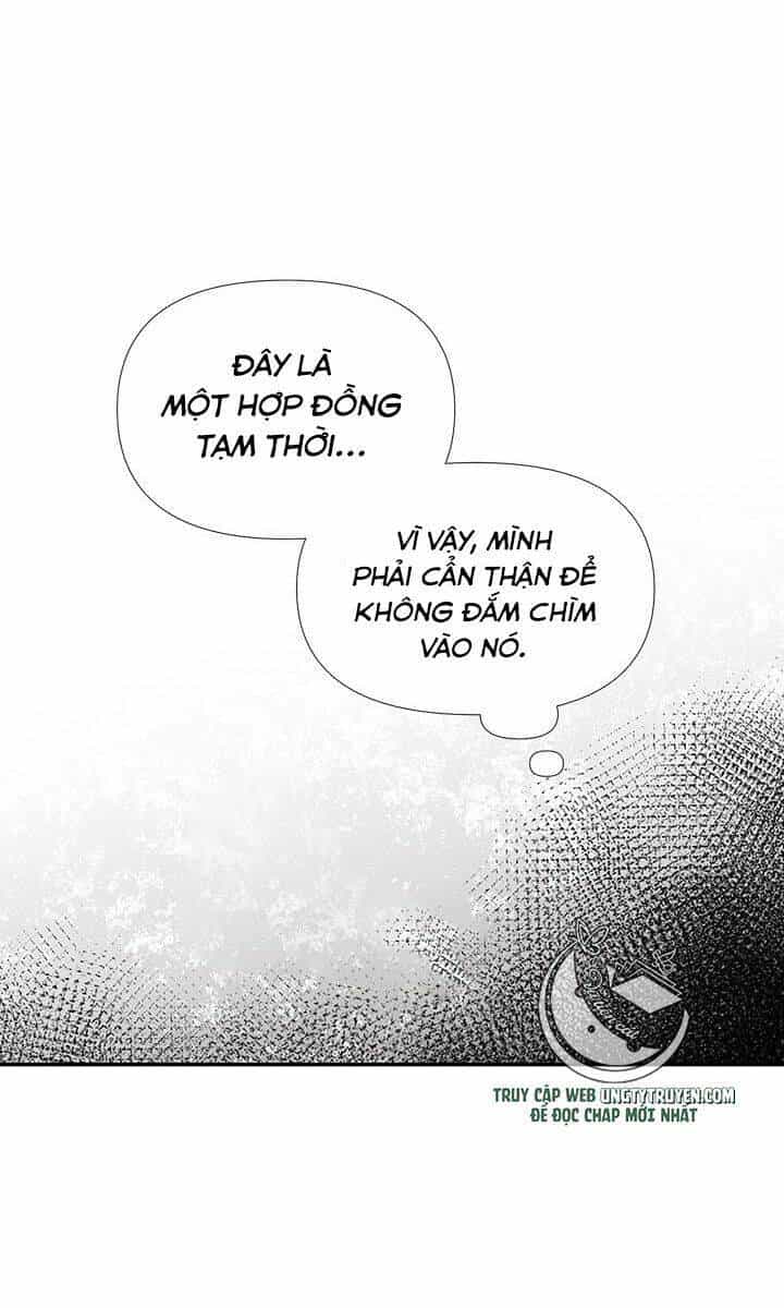 Kết Thúc Có Hậu Của Nhân Vật Phản Diện - Chương 24.5 - ảnh 23