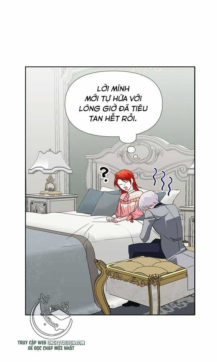 Kết Thúc Có Hậu Của Nhân Vật Phản Diện - Chương 24.5 - ảnh 28