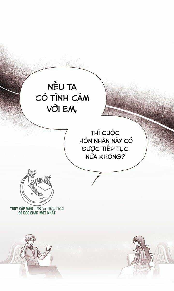Kết Thúc Có Hậu Của Nhân Vật Phản Diện - Chương 24.5 - ảnh 29