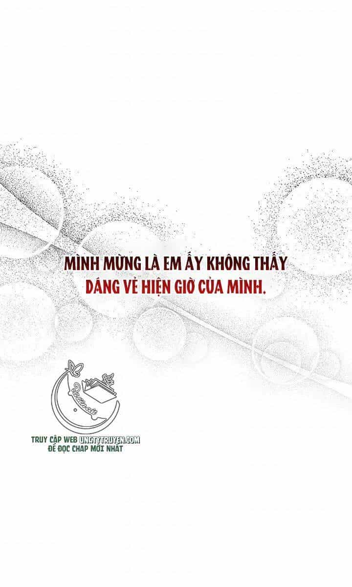 Kết Thúc Có Hậu Của Nhân Vật Phản Diện - Chương 24.5 - ảnh 34