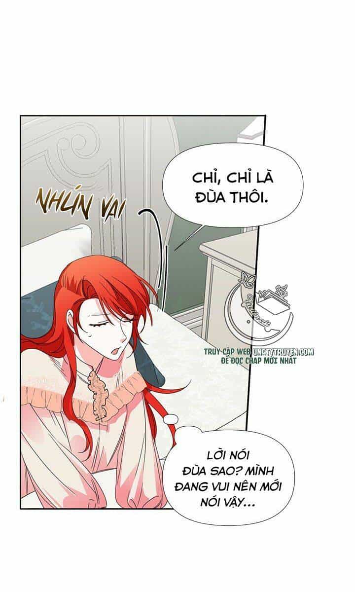 Kết Thúc Có Hậu Của Nhân Vật Phản Diện - Chương 24.5 - ảnh 5