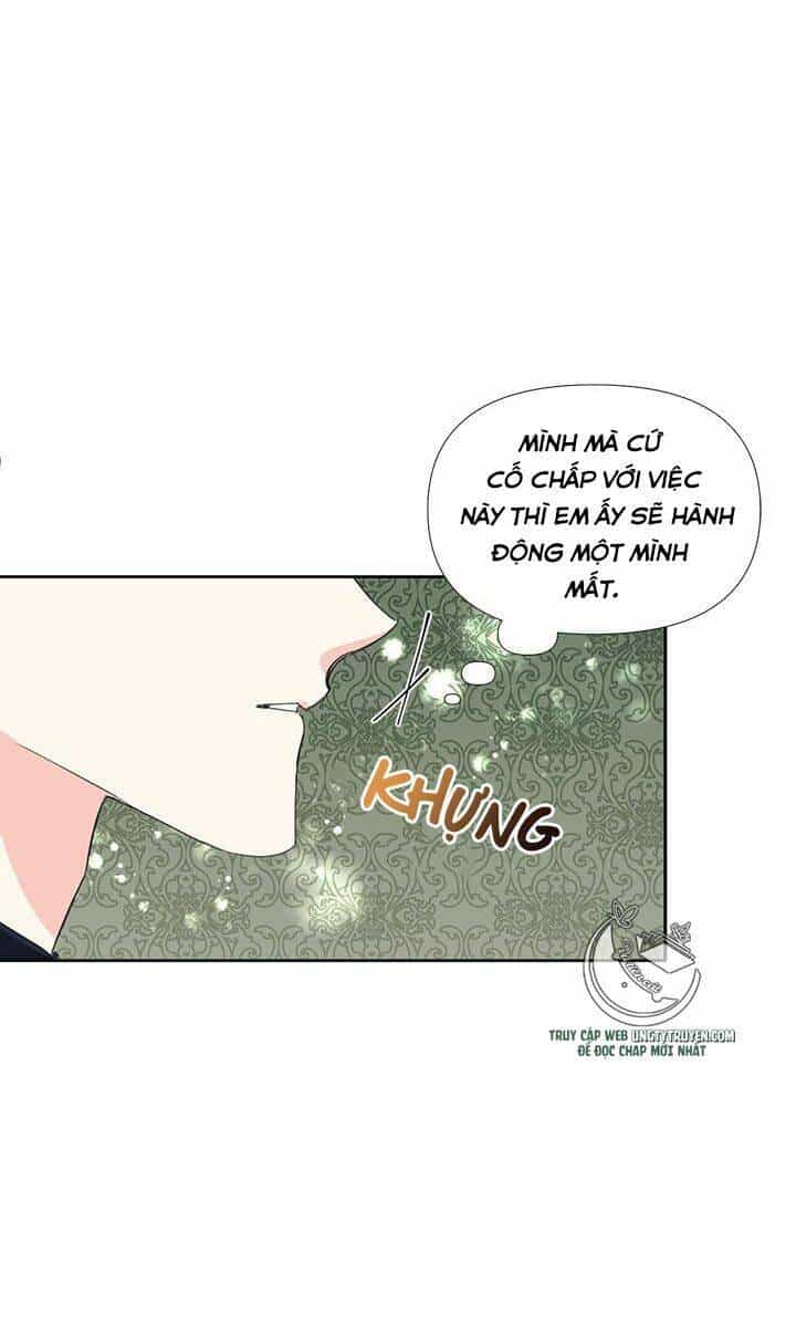 Kết Thúc Có Hậu Của Nhân Vật Phản Diện - Chương 25 - ảnh 19
