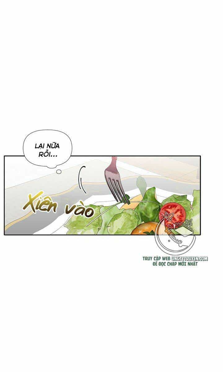 Kết Thúc Có Hậu Của Nhân Vật Phản Diện - Chương 25 - ảnh 29