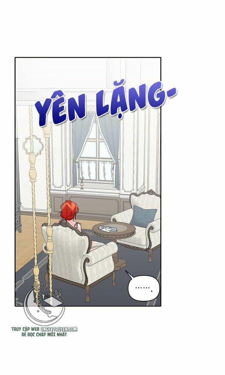 Kết Thúc Có Hậu Của Nhân Vật Phản Diện - Chương 25.5 - ảnh 19