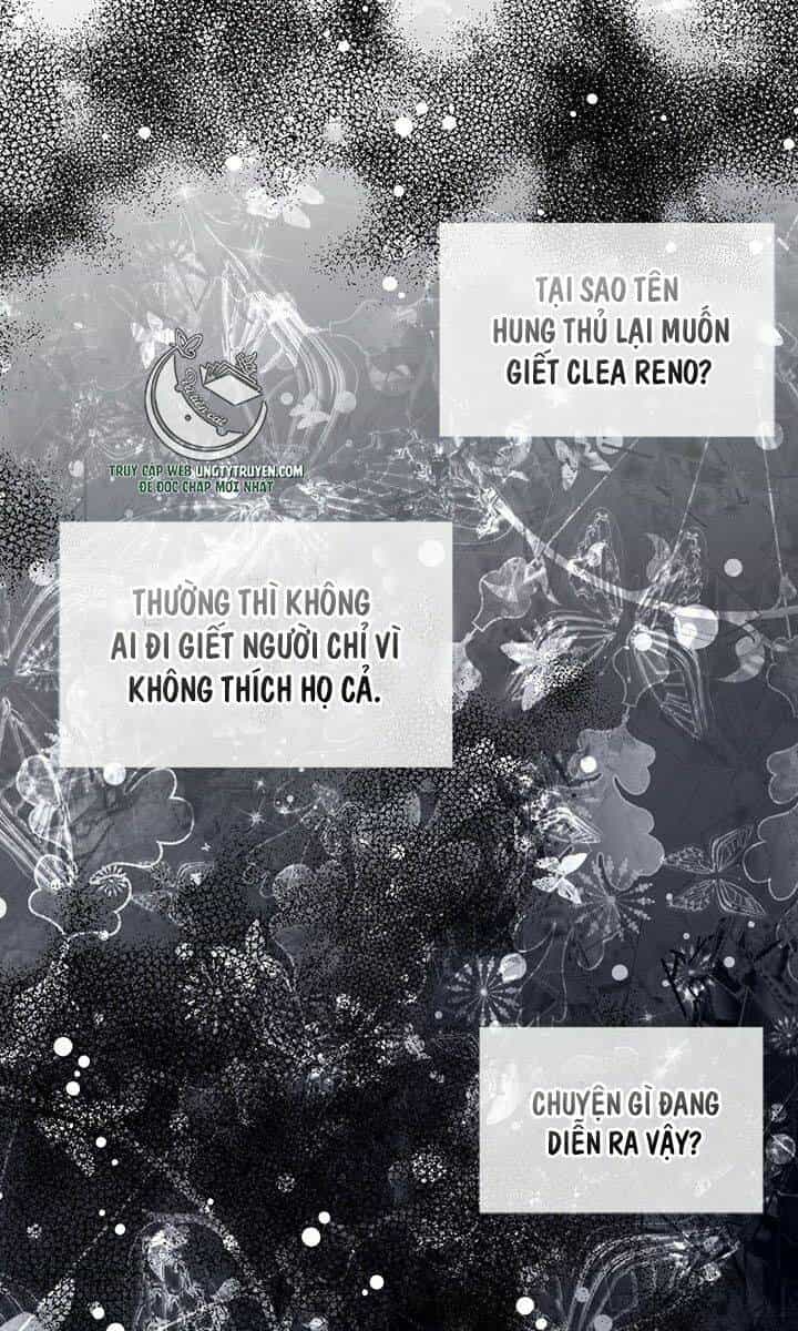 Kết Thúc Có Hậu Của Nhân Vật Phản Diện - Chương 26 - ảnh 33