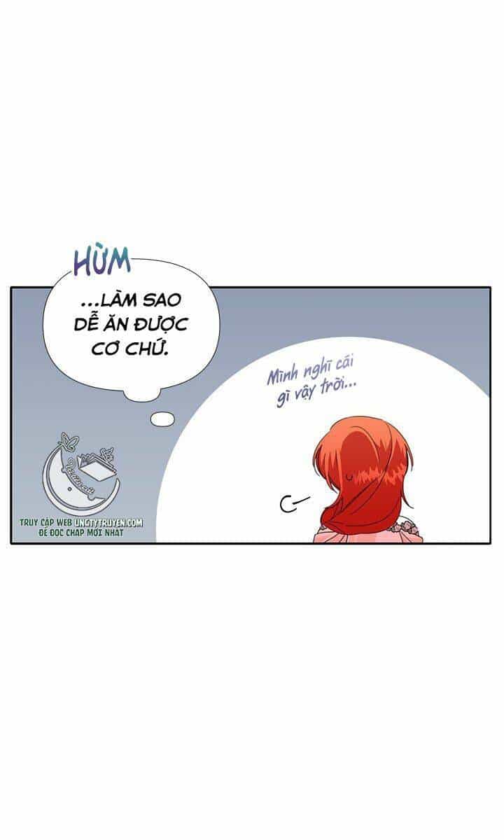 Kết Thúc Có Hậu Của Nhân Vật Phản Diện - Chương 26 - ảnh 9