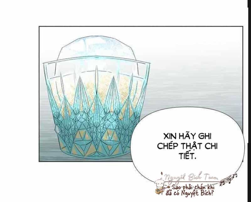Kết Thúc Có Hậu Của Nhân Vật Phản Diện - Chương 3 - ảnh 57