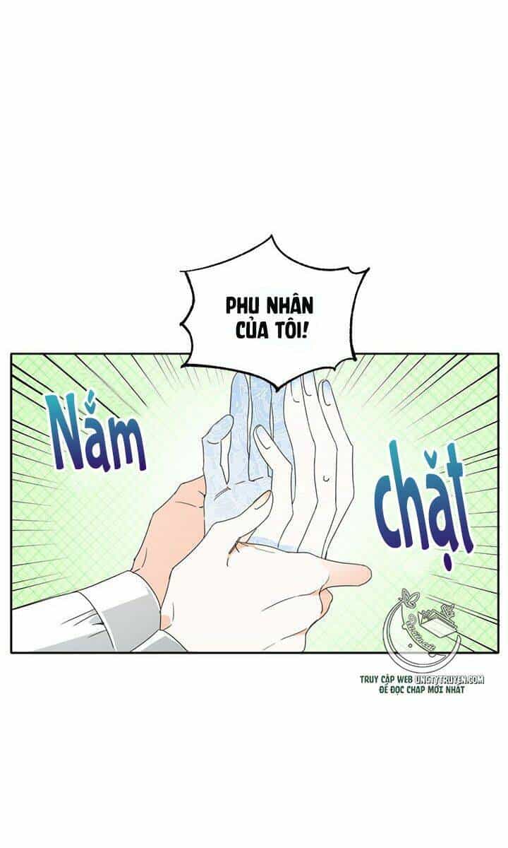 Kết Thúc Có Hậu Của Nhân Vật Phản Diện - Chương 26.5 - ảnh 11