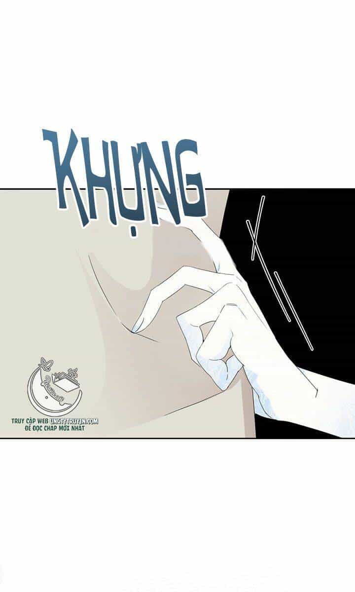 Kết Thúc Có Hậu Của Nhân Vật Phản Diện - Chương 26.5 - ảnh 31