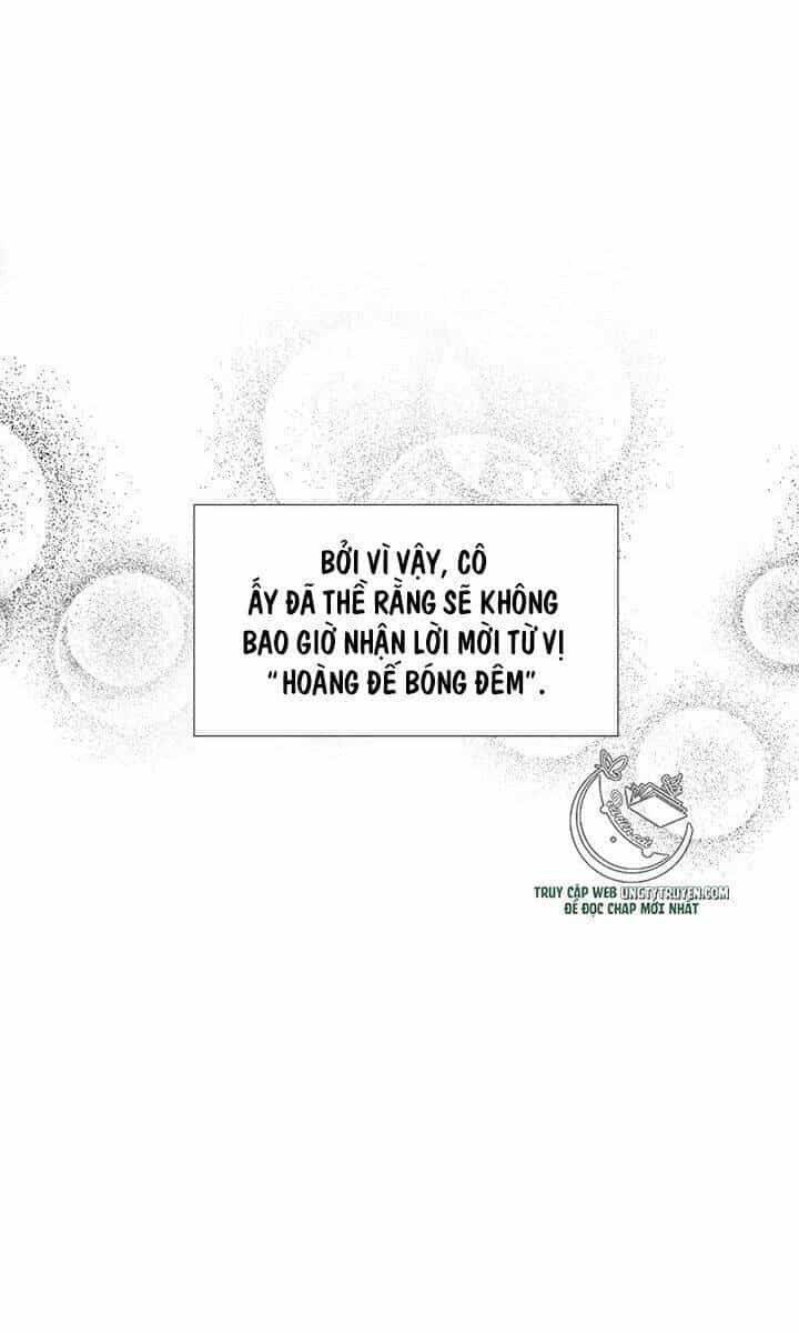 Kết Thúc Có Hậu Của Nhân Vật Phản Diện - Chương 26.5 - ảnh 32