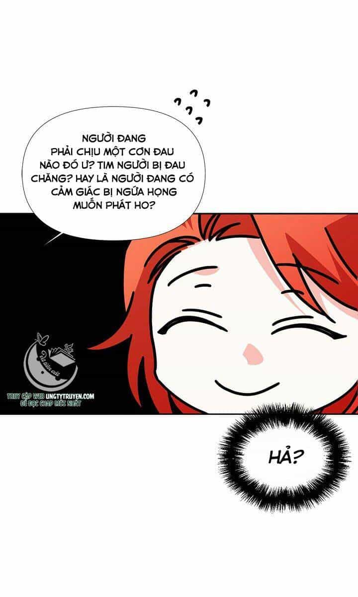 Kết Thúc Có Hậu Của Nhân Vật Phản Diện - Chương 26.5 - ảnh 6