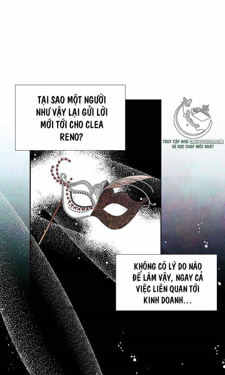 Kết Thúc Có Hậu Của Nhân Vật Phản Diện - Chương 27 - ảnh 14