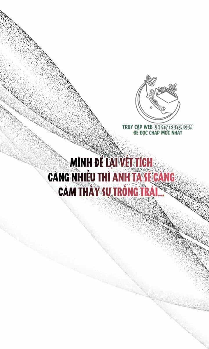 Kết Thúc Có Hậu Của Nhân Vật Phản Diện - Chương 27 - ảnh 25