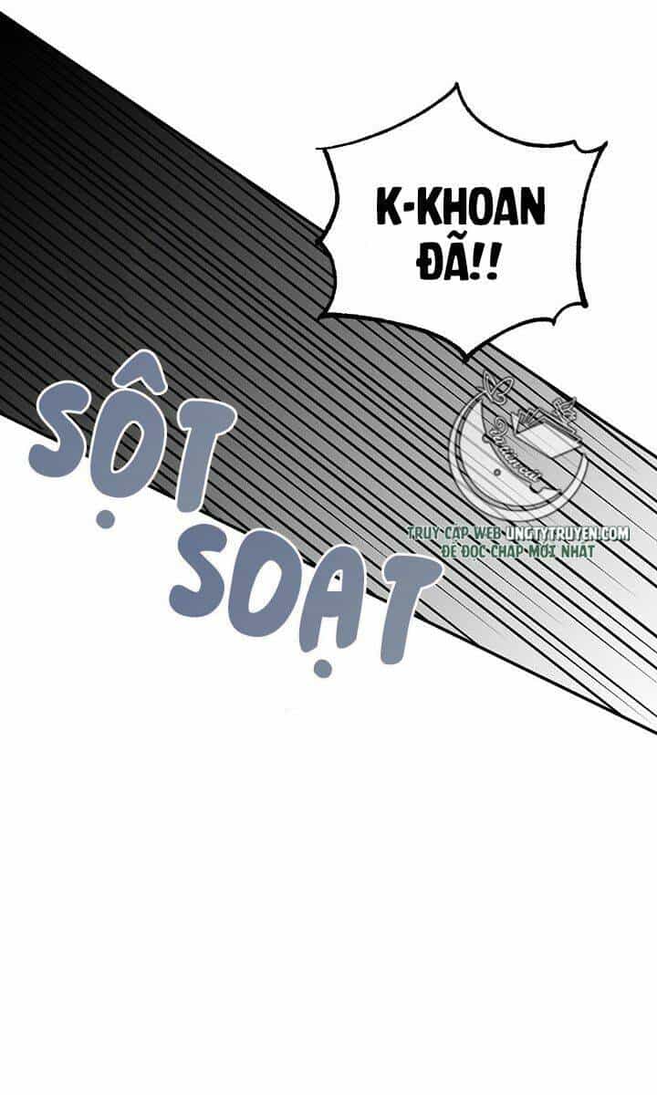 Kết Thúc Có Hậu Của Nhân Vật Phản Diện - Chương 27.5 - ảnh 23