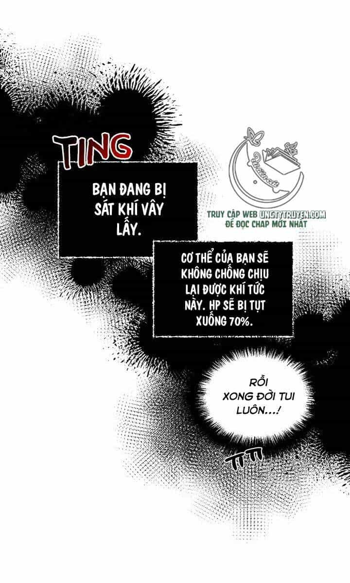 Kết Thúc Có Hậu Của Nhân Vật Phản Diện - Chương 27.5 - ảnh 29