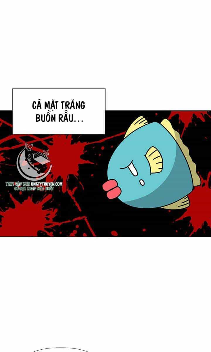 Kết Thúc Có Hậu Của Nhân Vật Phản Diện - Chương 28 - ảnh 26