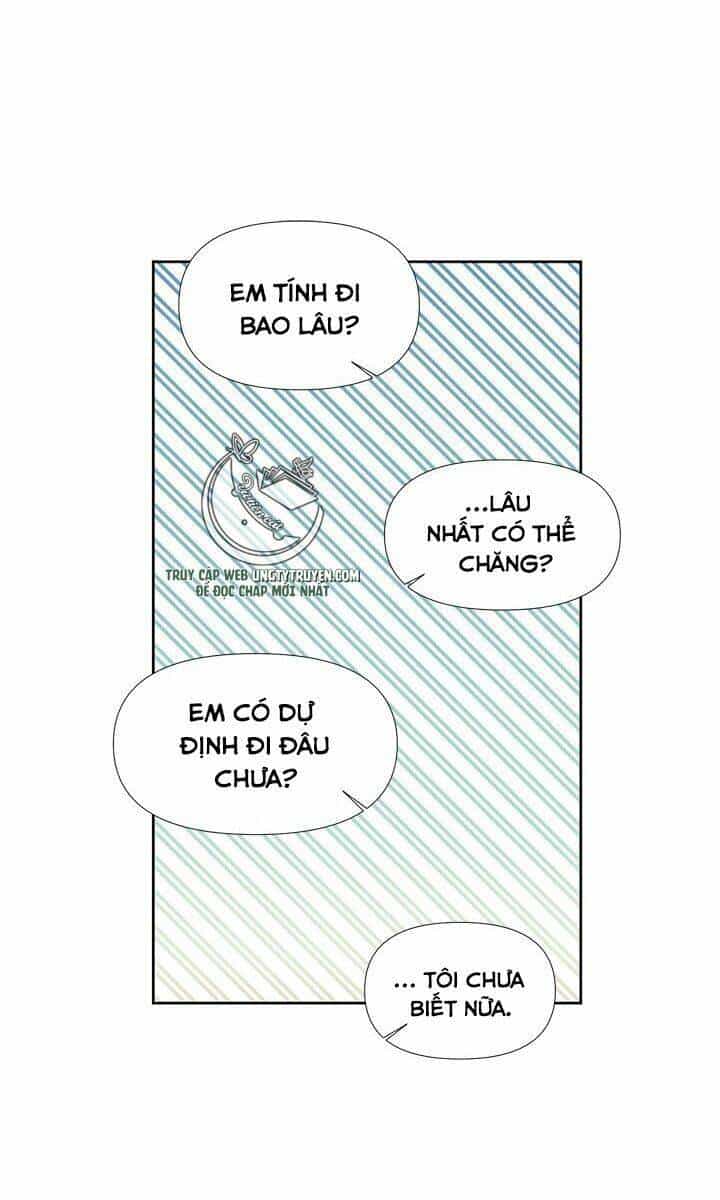 Kết Thúc Có Hậu Của Nhân Vật Phản Diện - Chương 28.5 - ảnh 15