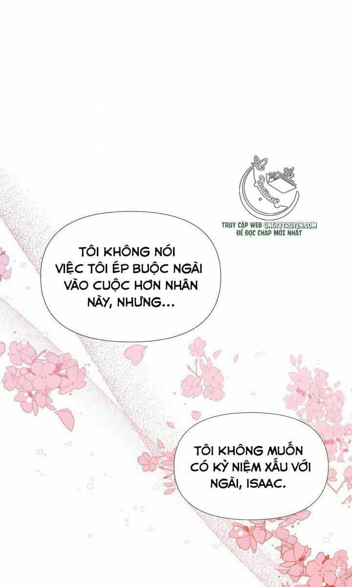 Kết Thúc Có Hậu Của Nhân Vật Phản Diện - Chương 28.5 - ảnh 27