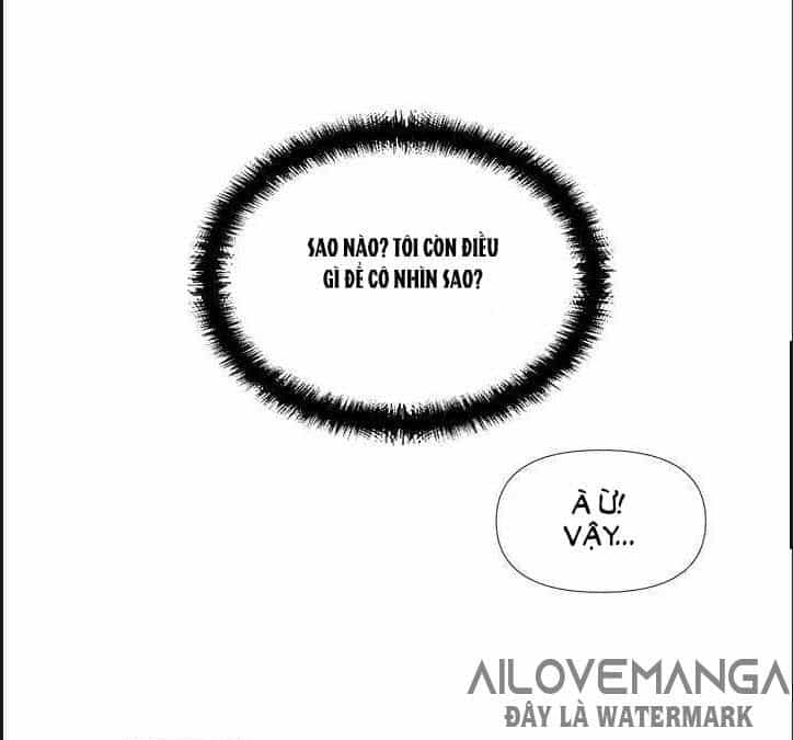 Kết Thúc Có Hậu Của Nhân Vật Phản Diện - Chương 4 - ảnh 4
