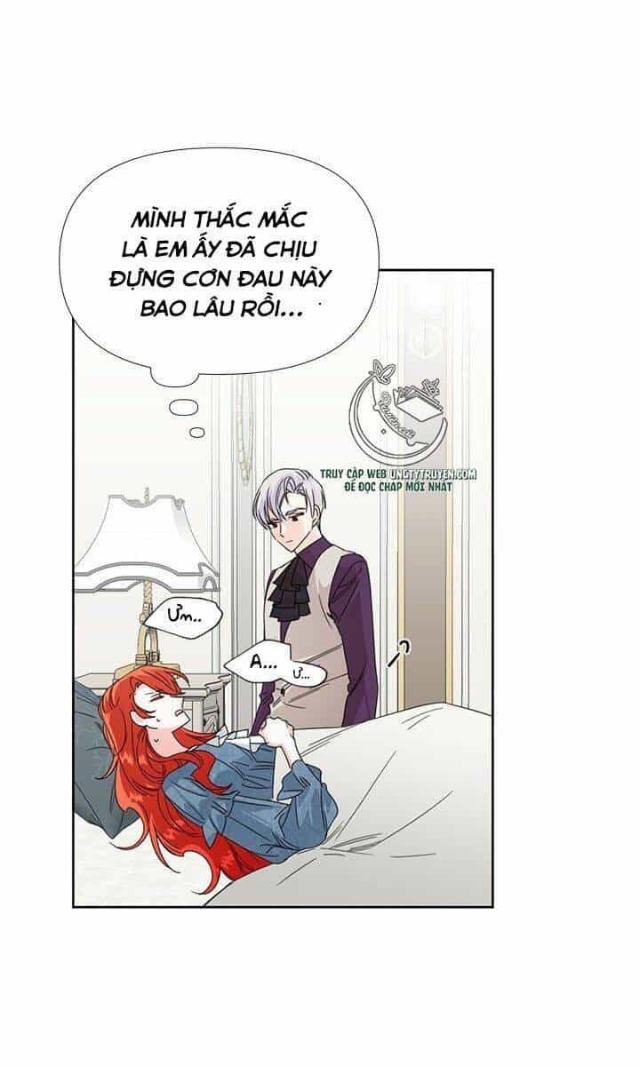 Kết Thúc Có Hậu Của Nhân Vật Phản Diện - Chương 30.5 - ảnh 15