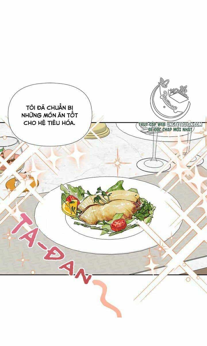 Kết Thúc Có Hậu Của Nhân Vật Phản Diện - Chương 31 - ảnh 16