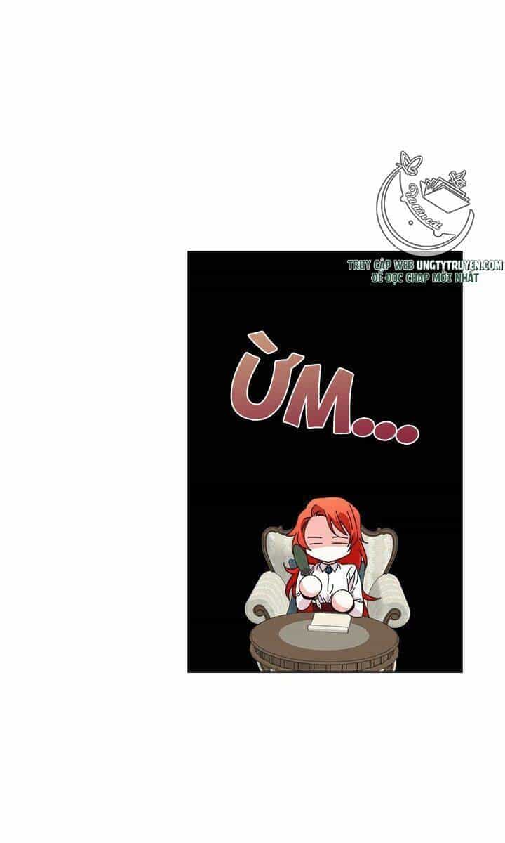 Kết Thúc Có Hậu Của Nhân Vật Phản Diện - Chương 31.5 - ảnh 14