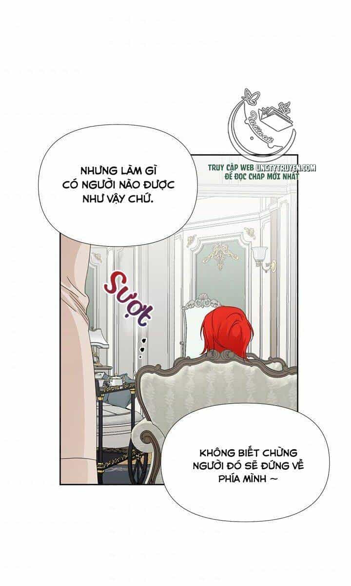 Kết Thúc Có Hậu Của Nhân Vật Phản Diện - Chương 31.5 - ảnh 28