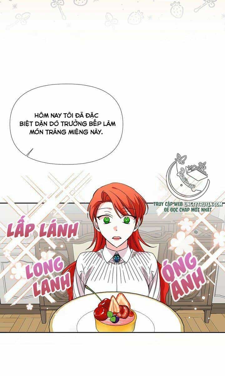 Kết Thúc Có Hậu Của Nhân Vật Phản Diện - Chương 31.5 - ảnh 5