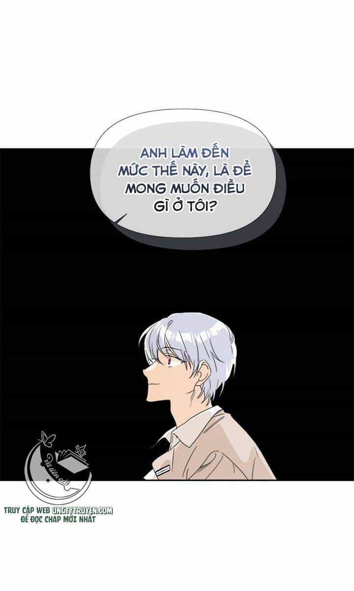Kết Thúc Có Hậu Của Nhân Vật Phản Diện - Chương 32 - ảnh 22