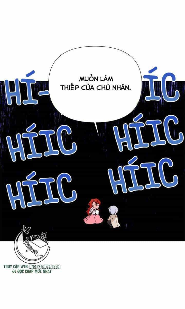 Kết Thúc Có Hậu Của Nhân Vật Phản Diện - Chương 32 - ảnh 26