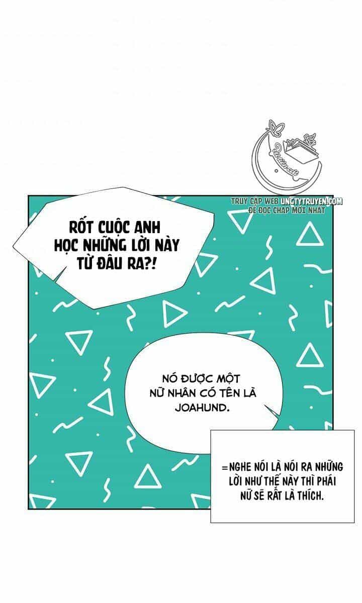 Kết Thúc Có Hậu Của Nhân Vật Phản Diện - Chương 32 - ảnh 32
