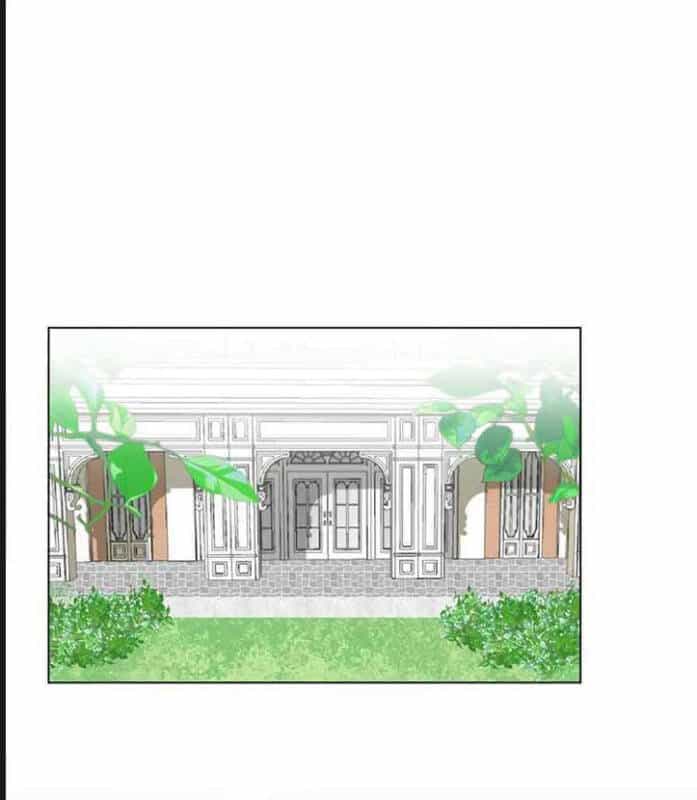 Kết Thúc Có Hậu Của Nhân Vật Phản Diện - Chương 5 - ảnh 1