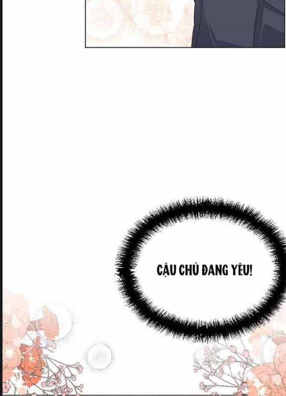 Kết Thúc Có Hậu Của Nhân Vật Phản Diện - Chương 5 - ảnh 23