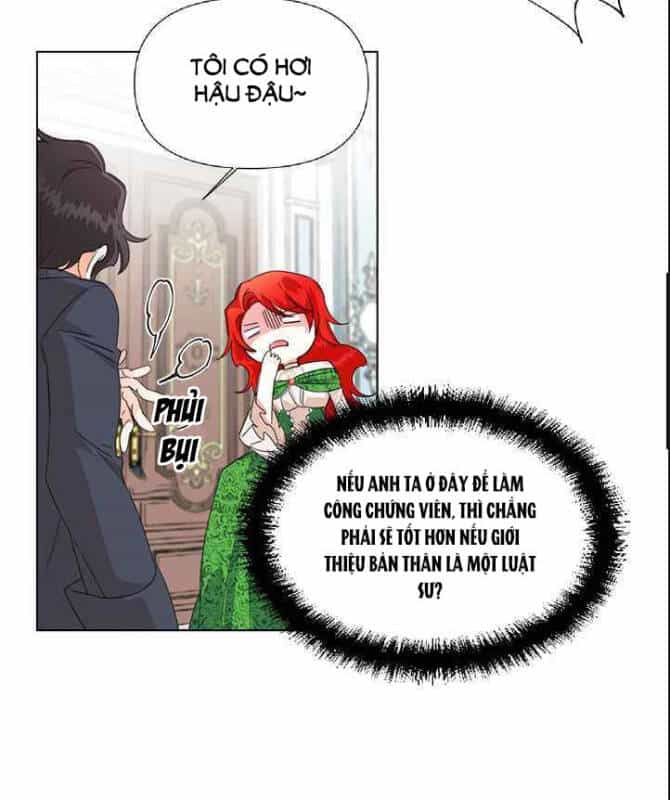 Kết Thúc Có Hậu Của Nhân Vật Phản Diện - Chương 5 - ảnh 66