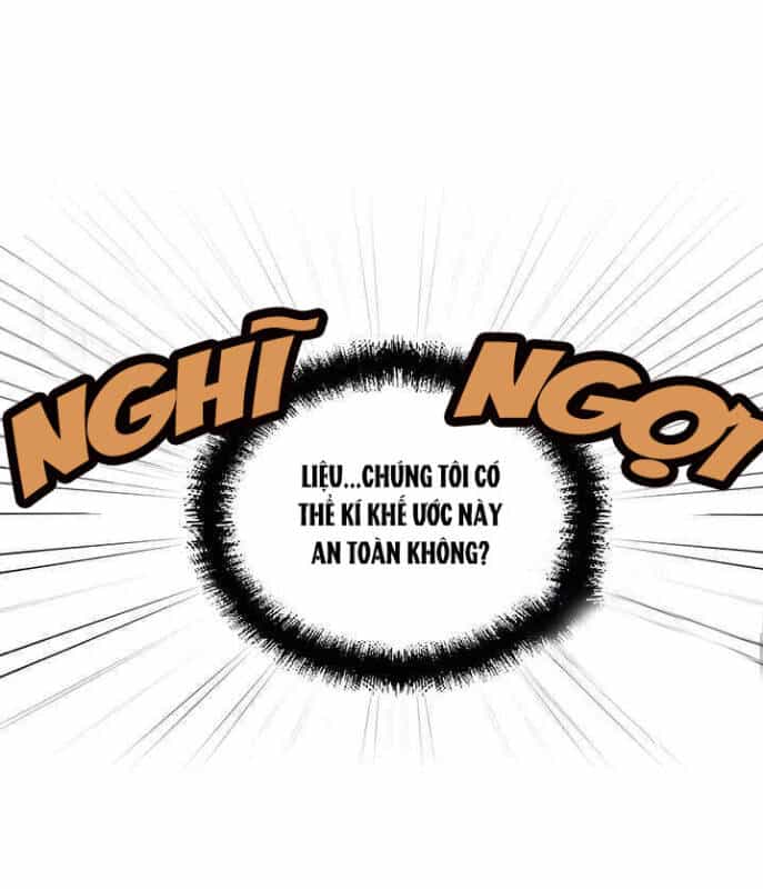 Kết Thúc Có Hậu Của Nhân Vật Phản Diện - Chương 5 - ảnh 67