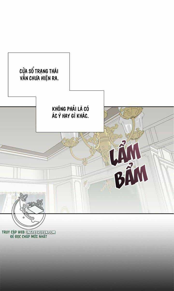 Kết Thúc Có Hậu Của Nhân Vật Phản Diện - Chương 32.5 - ảnh 15