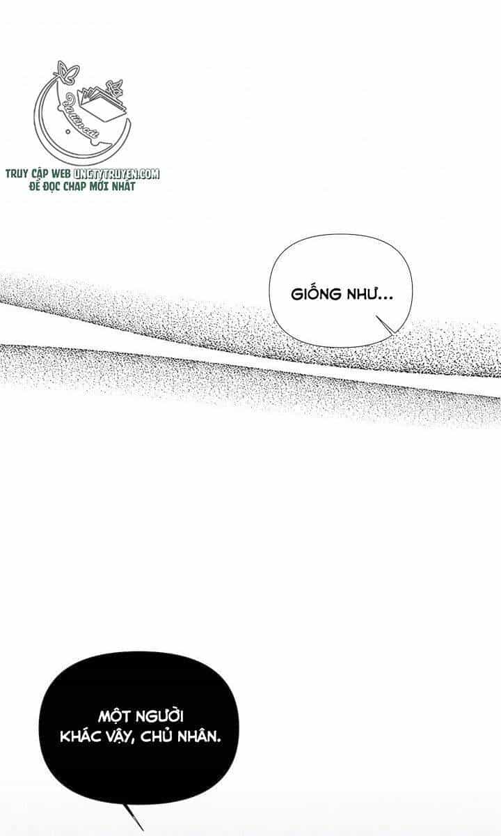 Kết Thúc Có Hậu Của Nhân Vật Phản Diện - Chương 32.5 - ảnh 18