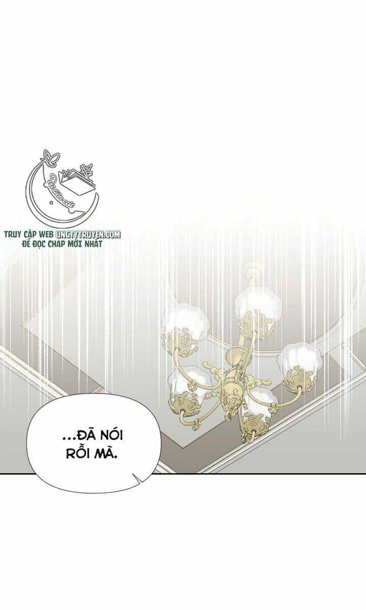 Kết Thúc Có Hậu Của Nhân Vật Phản Diện - Chương 33 - ảnh 26