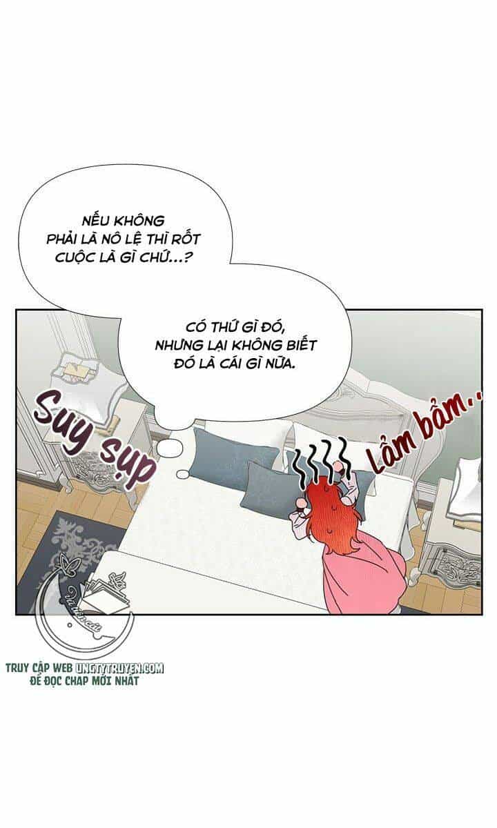 Kết Thúc Có Hậu Của Nhân Vật Phản Diện - Chương 33 - ảnh 27