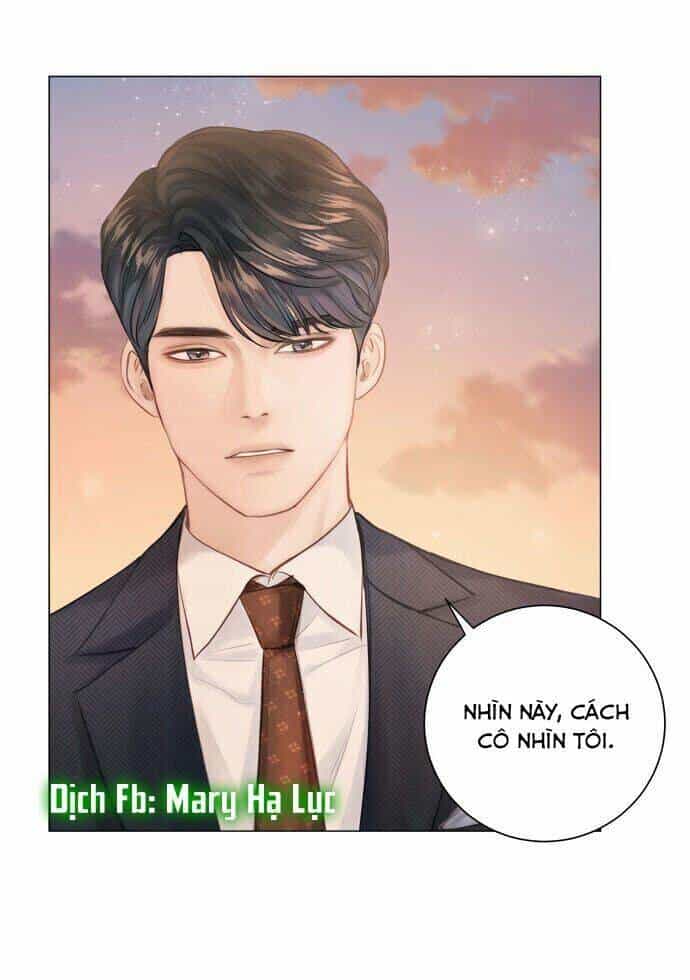 Kết Thúc Nhất Định Sẽ Có Hậu - Chương 1 - ảnh 123