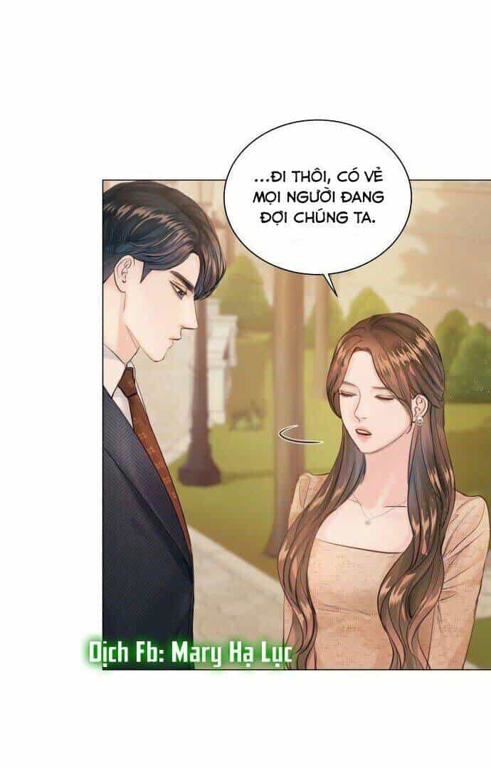 Kết Thúc Nhất Định Sẽ Có Hậu - Chương 1 - ảnh 124