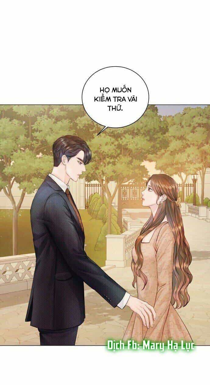 Kết Thúc Nhất Định Sẽ Có Hậu - Chương 1 - ảnh 131