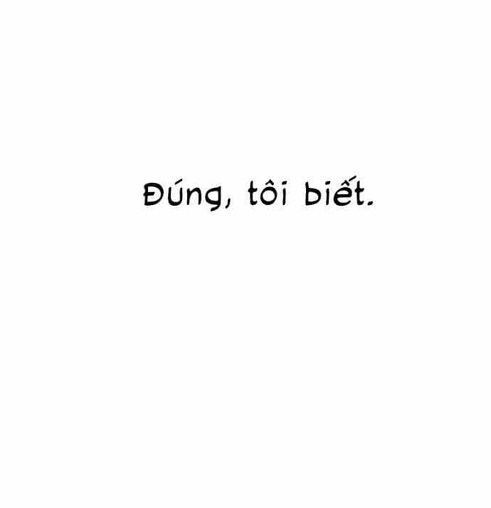 Kết Thúc Nhất Định Sẽ Có Hậu - Chương 1 - ảnh 136
