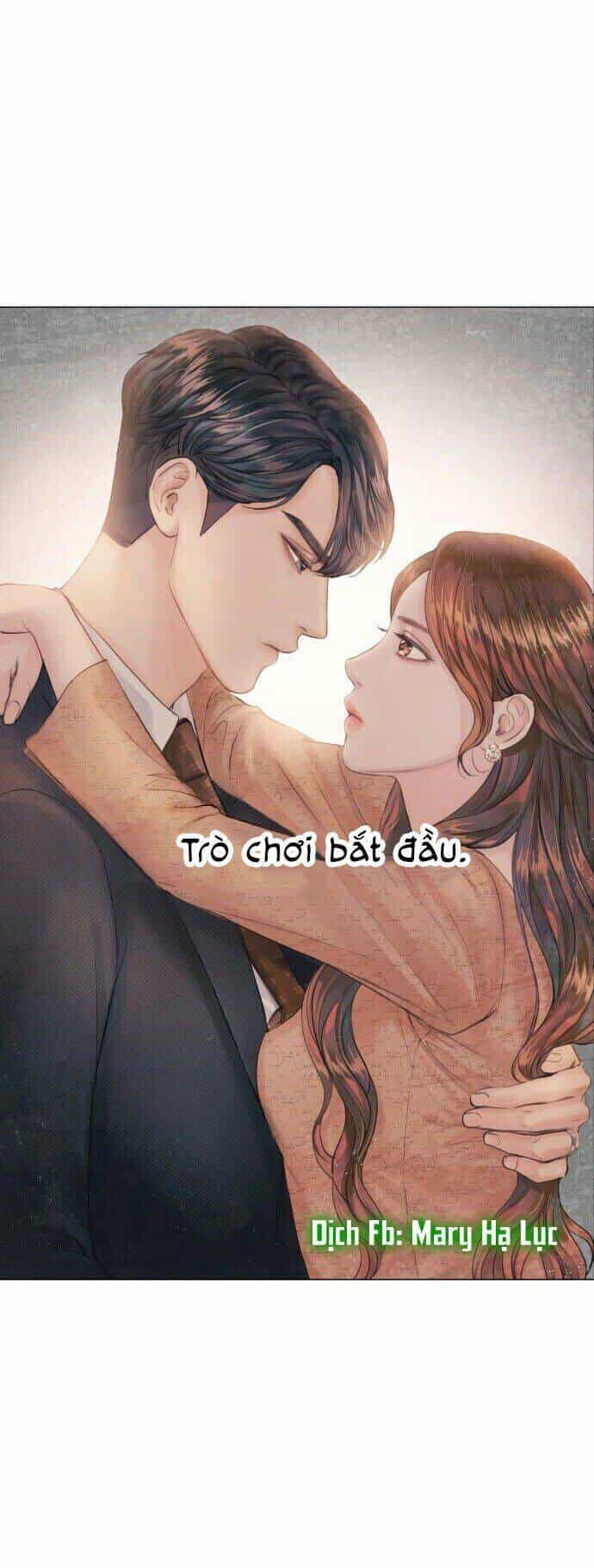 Kết Thúc Nhất Định Sẽ Có Hậu - Chương 1 - ảnh 139