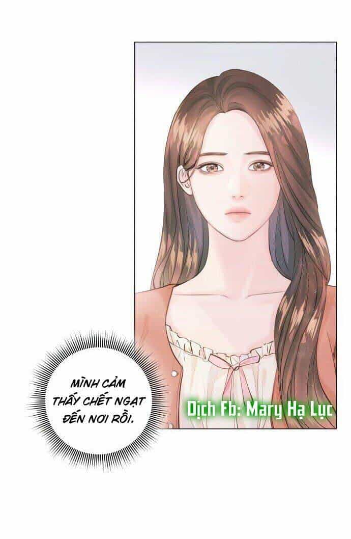 Kết Thúc Nhất Định Sẽ Có Hậu - Chương 1 - ảnh 16